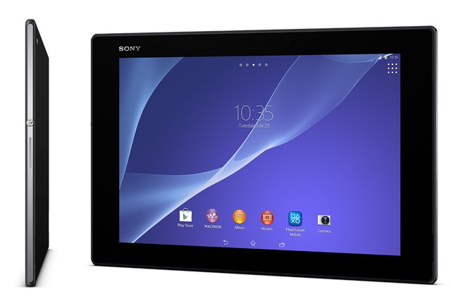 xperia-z2-tablet-2.jpg